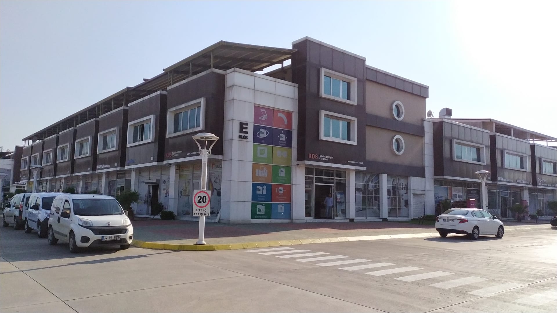 Hakkımızda