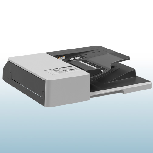IM C3510(A)