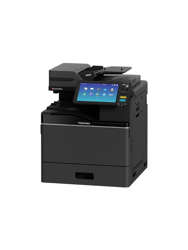 e-STUDIO330AC