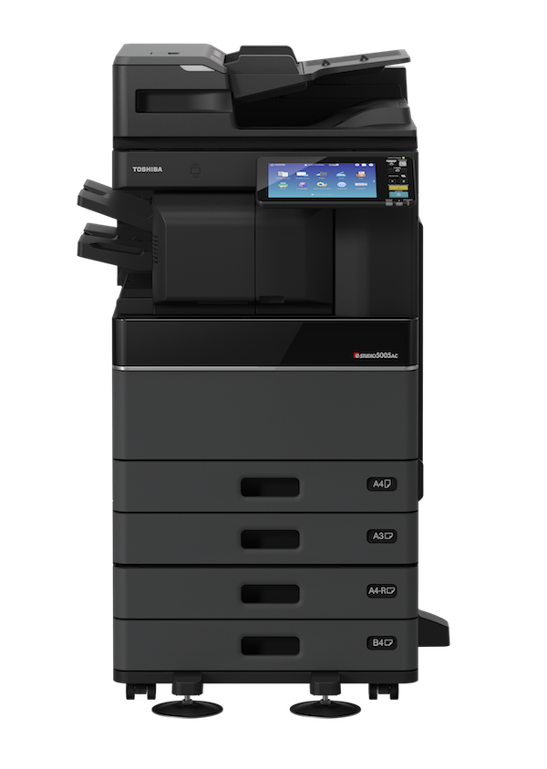e-STUDIO3025AC