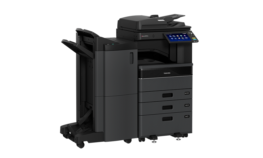 e-STUDIO2521AC