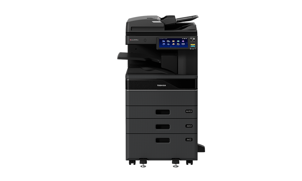 e-STUDIO2021AC