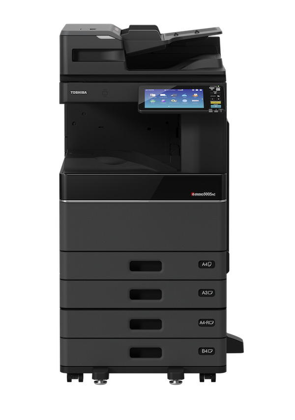 e-STUDIO5525AC