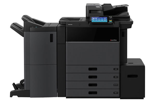 e-STUDIO7527AC